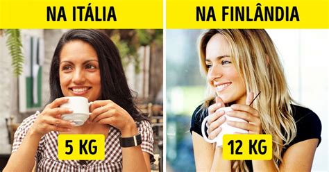 gente finlandesa|Coisas típicas da vida dos finlandeses que enlouquecem até。